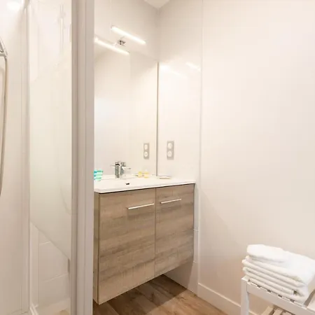Bed and Breakfast Reves D'Autise Nieul-sur-l'Autise Exterior foto
