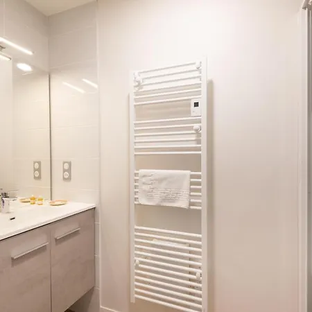 Bed and Breakfast Reves D'Autise Nieul-sur-l'Autise Exterior foto