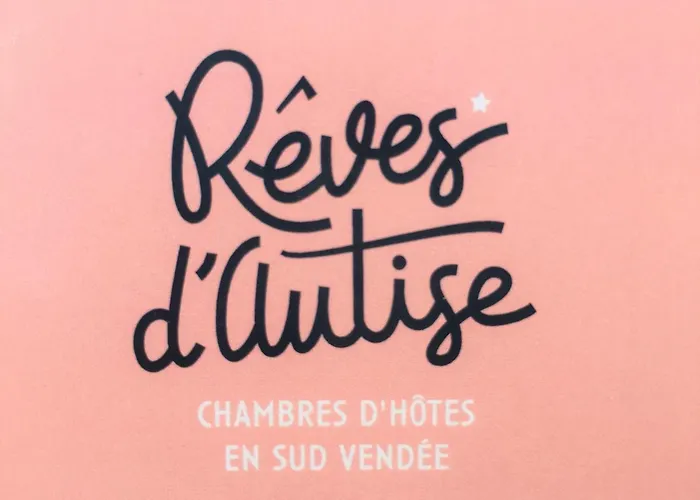 Rêves d\'Autise
