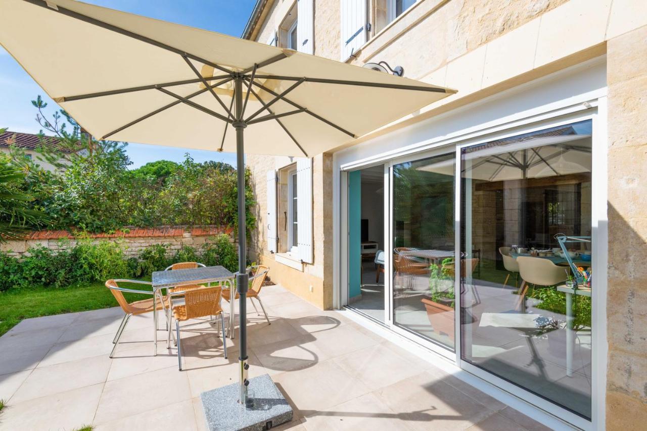 Bed and breakfast Reves D'autise *