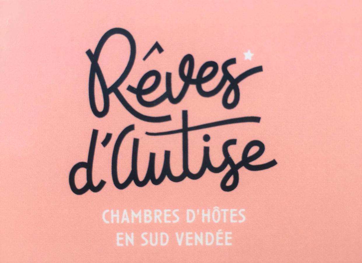 Rêves D'autise * Nieul-sur-l'Autise